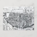 Buscar mapa de holanda postales Holandés