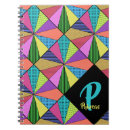 Buscar lunares libretas Patrones