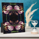 Buscar palabras placas fotograbadas Madre