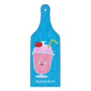 Buscar fresas tablas cortar Adorable