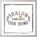 Buscar shalom arte Biblia