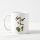 Buscar nature tazas Flowers