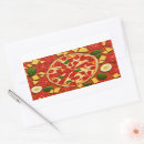 Buscar tomates frescos pegatinas Alimento