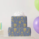 Buscar plantas papel de regalo Para ellos