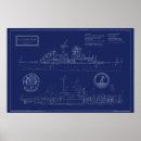 Buscar barco de la armada posters Para todos