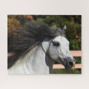 Buscar andaluz puzzles Hombre que corre