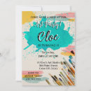 Buscar creatividad invitaciones Creativo