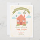 Buscar residencias invitaciones General y unisex