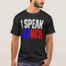 Buscar svp camisetas Idioma