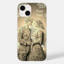 Buscar el casarse fundas Elegante