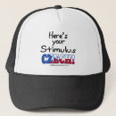 Buscar checo gorras Czech