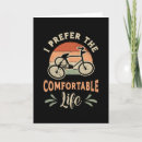 Buscar triciclo tarjetas Vintage
