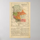 Buscar chihuahua arte Color