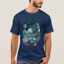 Buscar sprite ropa Sirena