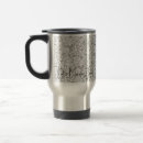 Buscar boho chic tazas General y unisex