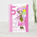 Buscar cake tarjetas Para niños