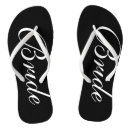 Buscar flips flopes Prometida