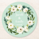 Buscar monedas posavasos Invitados