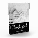 Buscar alternativa tarjetas Para ellos