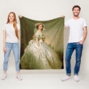 Buscar tiara real posters Reina