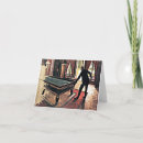 Buscar billiards tarjetas Vintage