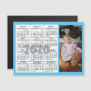 Buscar mini calendario imanes Familia