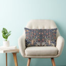 Buscar tapestry cojines William morris