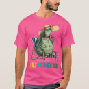 Buscar vacaciones divertidas camisetas Papá