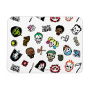 Buscar emoticono imanes Emoción