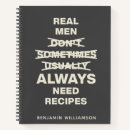 Buscar chistes para los cocineros menaje cocina Papá