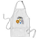 Buscar chanukah delantales Dreidel