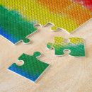 Buscar el tejer puzzles General y unisex