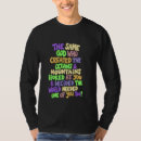 Buscar iglesia de dios camisetas Jesús