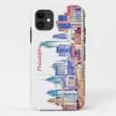 Buscar edificios iphone fundas Ciudades