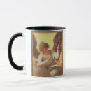 Buscar putti tazas De