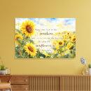 Buscar girasoles lienzos Para todos