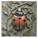 Buscar insect azulejos Ladímir