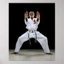 Buscar cuerpo completo posters Vertical