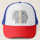 Buscar corea gorras Colofón