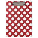 Buscar puntos rojos libretas Patrón de puntos