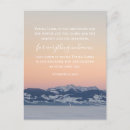 Buscar versos de la biblia postales 7 º fortuna