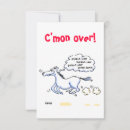 Buscar texas bbq invitaciones Para todos