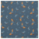 Buscar cowboy manualidades Azul