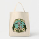 Buscar lechería bolsos Granja