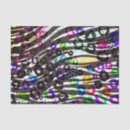 Buscar animal print papel de seda Leopardo