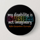 Buscar invisibles chapas Rsd