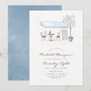 Buscar parís invitaciones de cumpleaños Francia