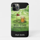 Buscar bachelor iphone fundas Fiesta