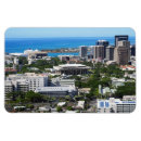 Buscar de la isla de oahu imanes Honolulu