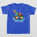 Buscar suave niño ropa Cualquier niño